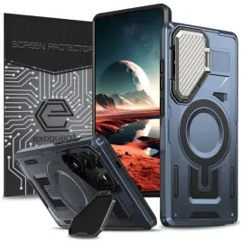 mocne-etui-pancerne-obudowa-do-magsafe-szybka-do-samsung-galaxy-s25-ultra