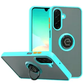pancerne-etui-case-obudowa-nakladka-futeral-ring-do-samsung-galaxy-a17