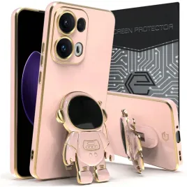 etui-astronauta-obudowa-futeral-case-cover-szybka-do-oppo-reno-13-pro-5g
