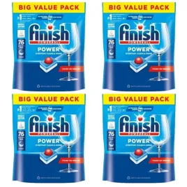 tabletki-do-zmywarki-finish-power-all-in-1-zestaw-xxl-4x76szt-karton