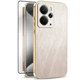elegancki-etui-case-cover-obudowa-futeral-szklo-do-realme-14-5g-14t-5g
