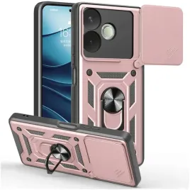 etui-pancerne-case-cover-ring-obudowa-futeral-nakladka-do-oppo-a5-pro-5g