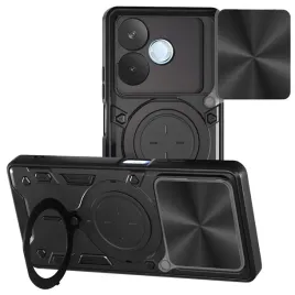 etui-pancerne-case-cover-ring-obudowa-futeral-nakladka-do-oppo-a5-pro-5g