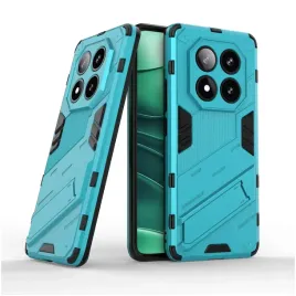 mocne-etui-obudowa-futeral-cover-nakladka-do-xiaomi-redmi-note-14-pro-5g