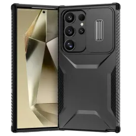 etui-pancerne-cover-obudowa-nakladka-futeral-do-samsung-galaxy-s24-ultra