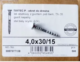 wkrety-do-drewna-samosciagajace-wurth-4-x-30-mm-500-szt-timtec-p-tx20