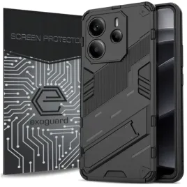 mocne-etui-obudowa-futeral-nakladka-szybka-do-xiaomi-redmi-note-14-4g