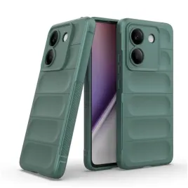 mocne-smukle-etui-case-cover-obudowa-futeral-nakladka-do-xiaomi-poco-m7-pro