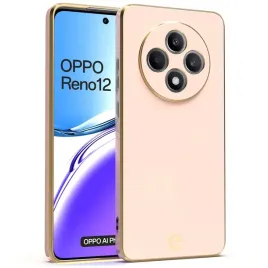 eleganckie-etui-cover-case-obudowa-futeral-nakladka-do-oppo-reno-12-f-fs