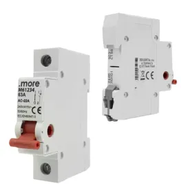 rozlacznik-izolacyjny-1p-63a-240v-415v-ip20-na-szyne-din-ecolight