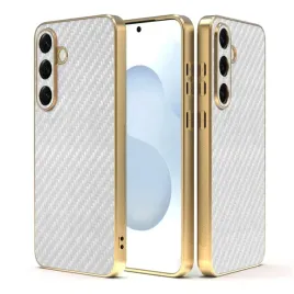 eleganckie-etui-case-cover-obudowa-futeral-do-samsung-galaxy-s25-plus