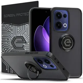 etui-pancerne-case-obudowa-futeral-nakladka-szybka-do-oppo-reno-13-5g