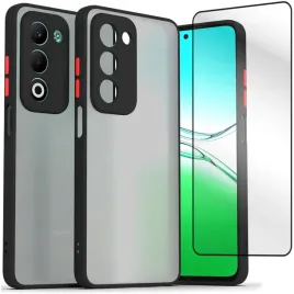 matowe-smukle-etui-case-obudowa-futeral-nakladka-szybka-do-oppo-a5-5g