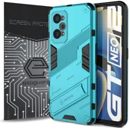 case-obudowa-cover-etui-pancerne-szklo-do-realme-gt-2-neo-2-neo-3t