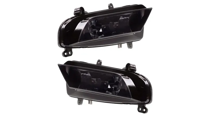 halogeny-audi-a4-b8-facelift-numer-katalogowy-czesci-am-folau0011