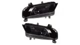 halogeny-audi-a4-b8-facelift-numer-katalogowy-czesci-am-folau0011
