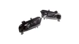 halogeny-audi-a4-b8-facelift-stan-nowy-producent-czesci-mtuning