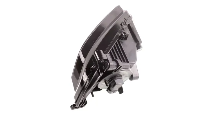 halogeny-audi-a4-b8-facelift-stan-nowy-typ-samochodu-4x4-suv-niezdefiniowany-samochody-osobowe