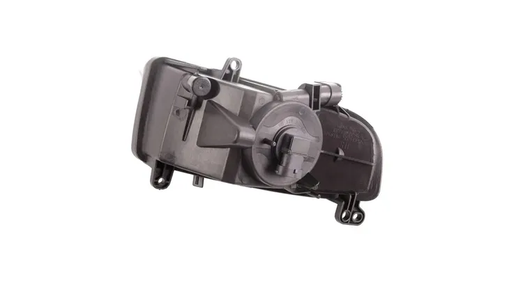 halogeny-audi-a4-b8-facelift-stan-nowy-jakosc-czesci-zgodnie-z-gvo-p-zamiennik-o-jakosci-porownywalnej-do-oryginalu