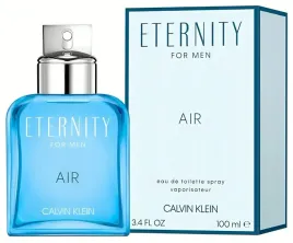 calvin-klein-eternity-air-for-men-perfumy-meskie-100ml-edt-oryginal