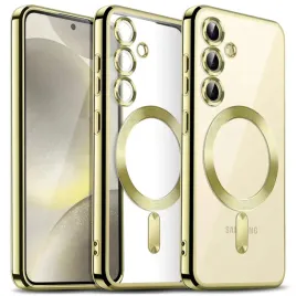 etui-case-cover-do-magsafe-futeral-obudowa-futeral-do-samsung-galaxy-s25