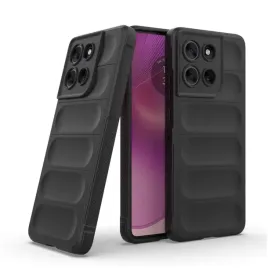 etui-case-cover-obudowa-nakladka-futeral-do-motorola-moto-g86-g86-power