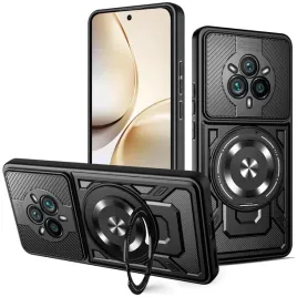 etui-pancerne-cover-case-futeral-obudowa-do-magsafe-do-realme-14-pro-5g
