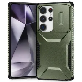 etui-pancerne-cover-obudowa-nakladka-futeral-do-samsung-galaxy-s25-ultra