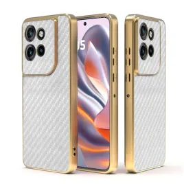 eleganckie-etui-obudowa-futeral-nakladka-case-cover-do-motorola-edge-50-neo