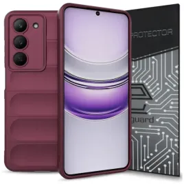 mocne-etui-case-cover-obudowa-futeral-nakladka-szybka-szklo-do-realme-14x
