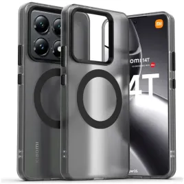 mocne-etui-matowe-do-magsafe-case-obudowa-nakladka-futeral-do-xiaomi-14t