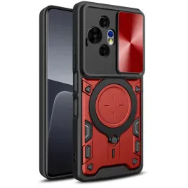 etui-pancerne-case-cover-ring-obudowa-nakladka-do-tcl-50-pro-nxtpaper-5g