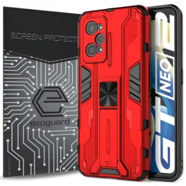 case-obudowa-cover-etui-pancerne-szybka-do-realme-gt-2-neo-2-neo-3t