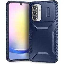 etui-pancerne-case-cover-obudowa-nakladka-futeral-do-samsung-galaxy-a26-5g
