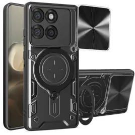 mocne-etui-pancerne-case-ring-cover-obudowa-futeral-do-motorola-edge-60-pro