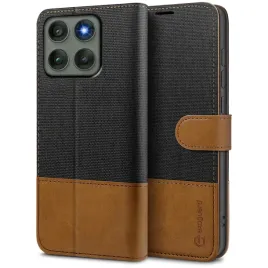 etui-portfel-case-cover-obudowa-nakladka-futeral-do-motorola-edge-60-pro