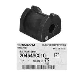 tuleja-guma-stabilizatora-tylnego-d15-forester-impreza-legacy-20464sc010