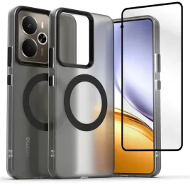 etui-case-cover-obudowa-futeral-nakladka-szklo-do-realme-14-5g-14t-5g