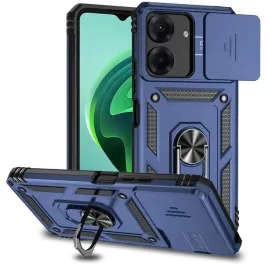 etui-pancerne-cover-futeral-nakladka-obudowa-do-xiaomi-poco-c65-redmi-13c