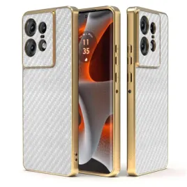 eleganckie-etui-obudowa-futeral-nakladka-case-cover-do-motorola-edge-50-pro