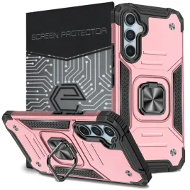 etui-pancerne-cover-ring-obudowa-futeral-szybka-do-samsung-galaxy-s25