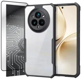 etui-case-cover-obudowa-futeral-nakladka-szybka-do-realme-14-pro-plus-5g