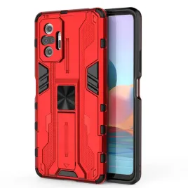 mocne-etui-pancerne-cover-obudowa-futeral-case-do-xiaomi-redmi-note-10-pro