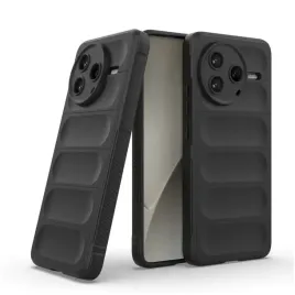 mocne-etui-case-cover-obudowa-futeral-nakladka-do-xiaomi-poco-f7-pro
