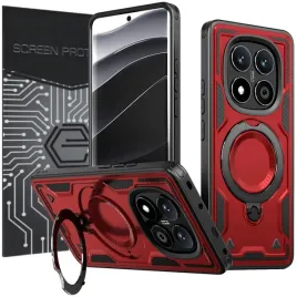etui-futeral-obudowa-szybka-do-xiaomi-redmi-note-14-pro-5g-poco-x7-5g