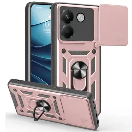 mocne-etui-pancerne-case-ring-cover-obudowa-futeral-do-xiaomi-poco-m7-pro