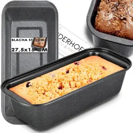 forma-do-pieczenia-chleba-ciast-pasztetu-keksowka-stalowa-blacha-275x15cm