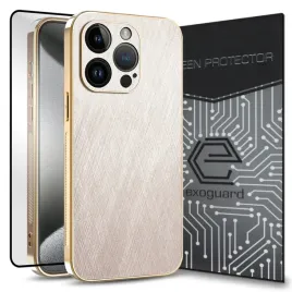 eleganckie-etui-case-cover-obudowa-nakladka-szybka-do-apple-iphone-14-pro