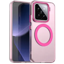 matowe-etui-case-cover-obudowa-futeral-nakladka-do-magsafe-do-xiaomi-15