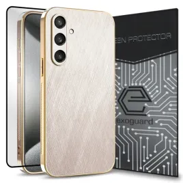 eleganckie-etui-case-obudowa-nakladka-szybka-do-samsung-galaxy-s25-plus